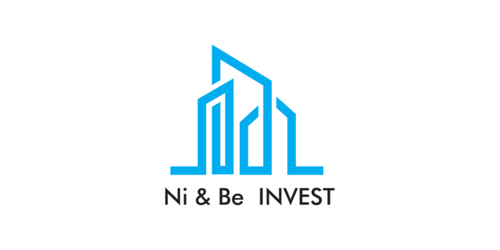 Ni & Be Invest